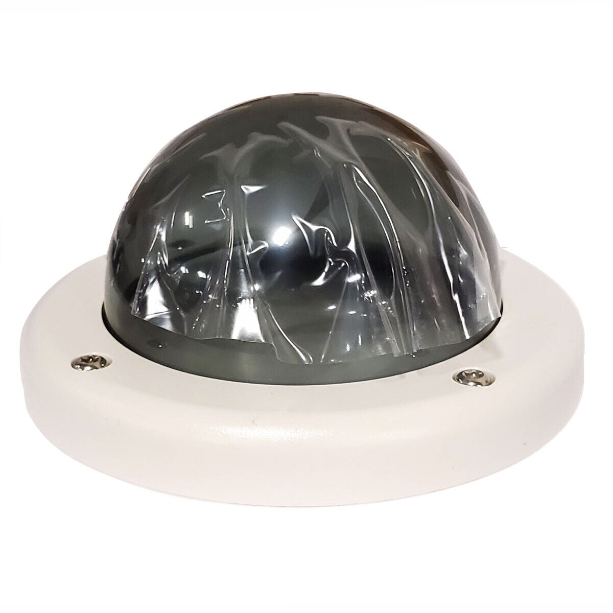 American Dynamics ADCWBTRT Discover Tinted Bubble