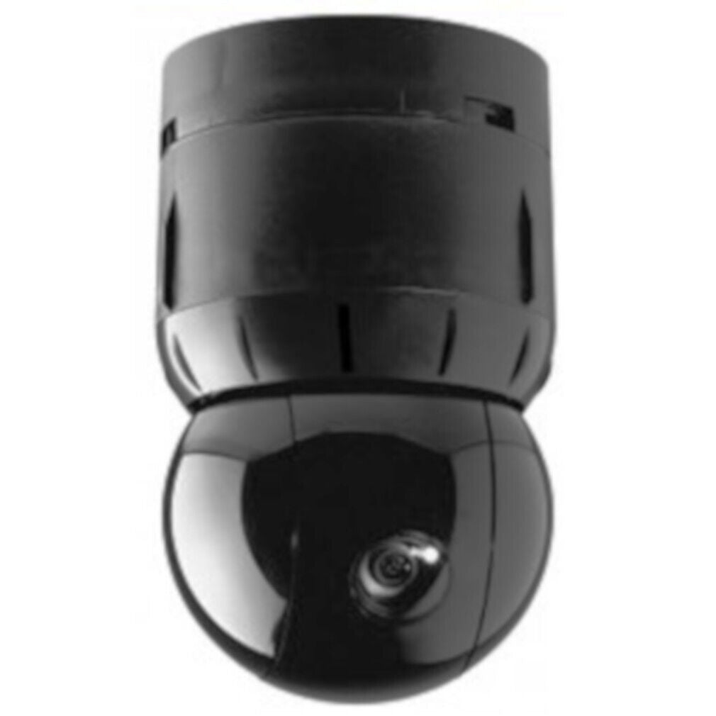 American Dynamics ADSDU8E35N Dome Camera