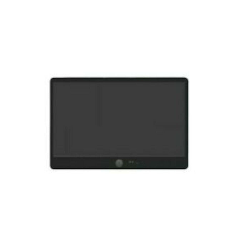 American Dynamics ADLCD10IPBNC Public View Monitor