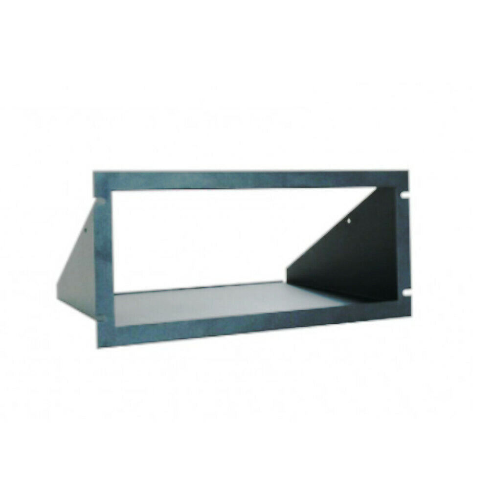 American Dynamics DVRM-01 Intellex Rack Mount Kit