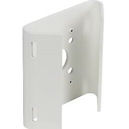 American Dynamics IPLB-MPOLE Pole Mount Adapter use with IPL02B2BNWIY