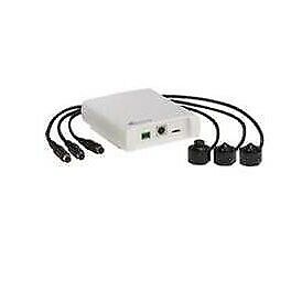 American Dynamics IPS02HFANWSY2 2 Megapixel Covert Camera