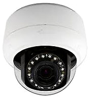 American Dynamics IPS05D2ICWTY Illustra Pro 5MP indoor Mini Dome Camera