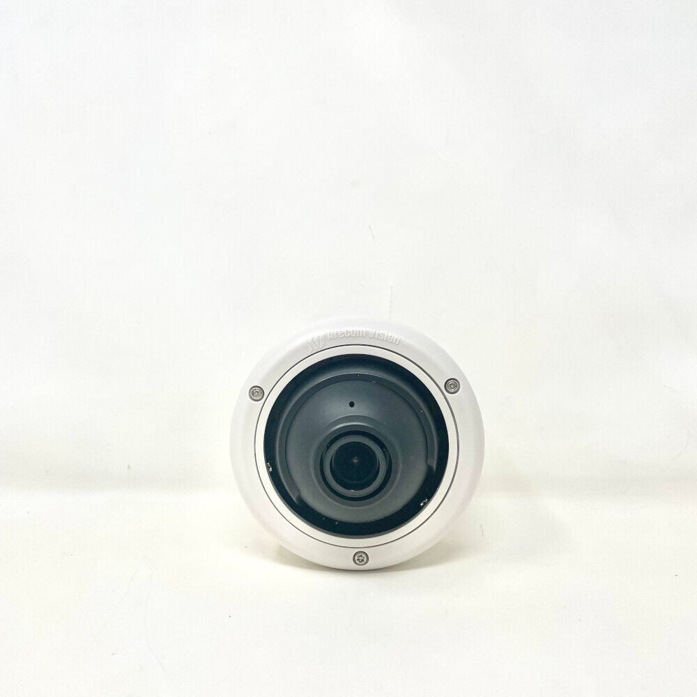 Arecont Vision AV3246PM-D-LG Security Camera