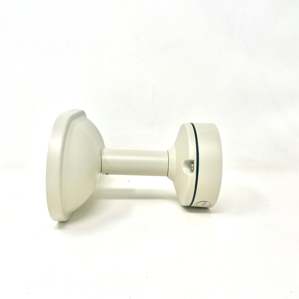 Arecont Vision MDD-CMT Pendant Mount for MicroDome Duo Cameras indoor/outdoor