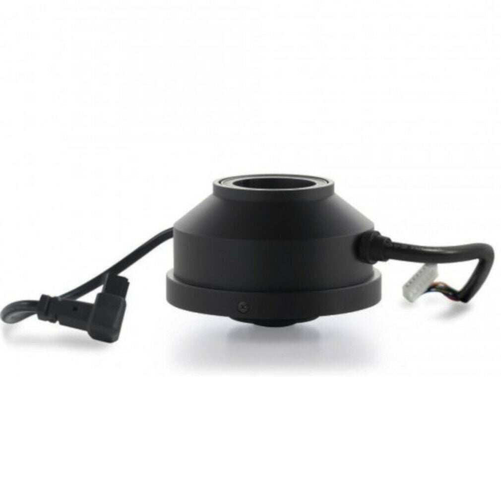 Arecont Vision MPL2.8-8.5MPI IR Corrected 2.8-8.5 Megapixel Camera Lens