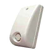 ATW QSSI-BULLDOG Security Bulldog