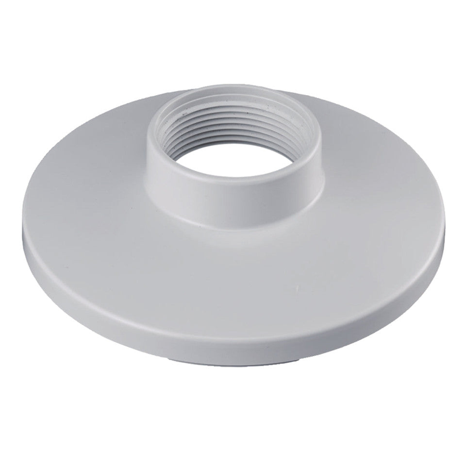Bosch NDA-5031-PIP Pendant Interface Mounting Plate