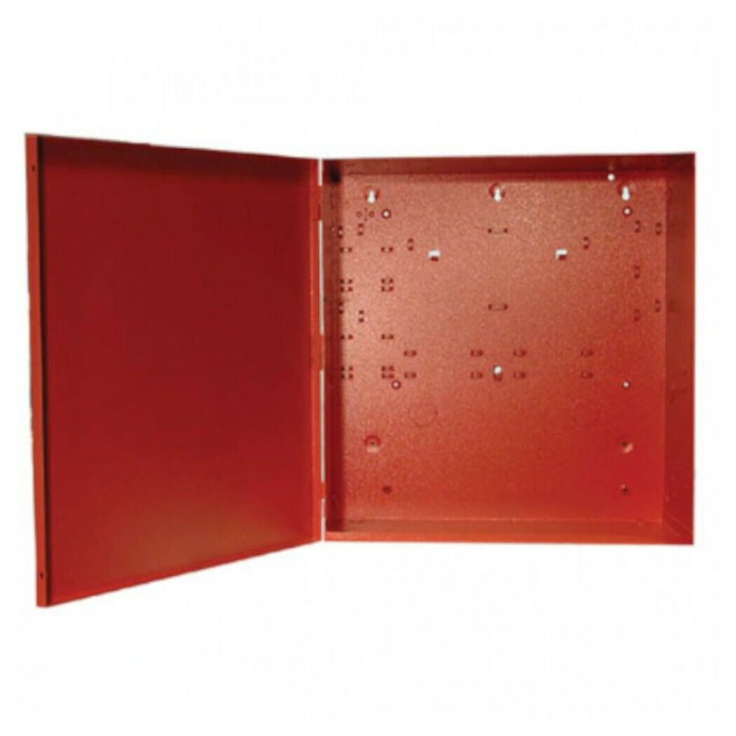 Bosch Battery BATB-40 Box Enclosure