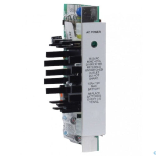 Bosch Security D8132LT