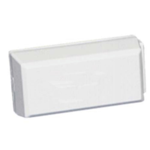 Bosch DS74651 Input/Output Module