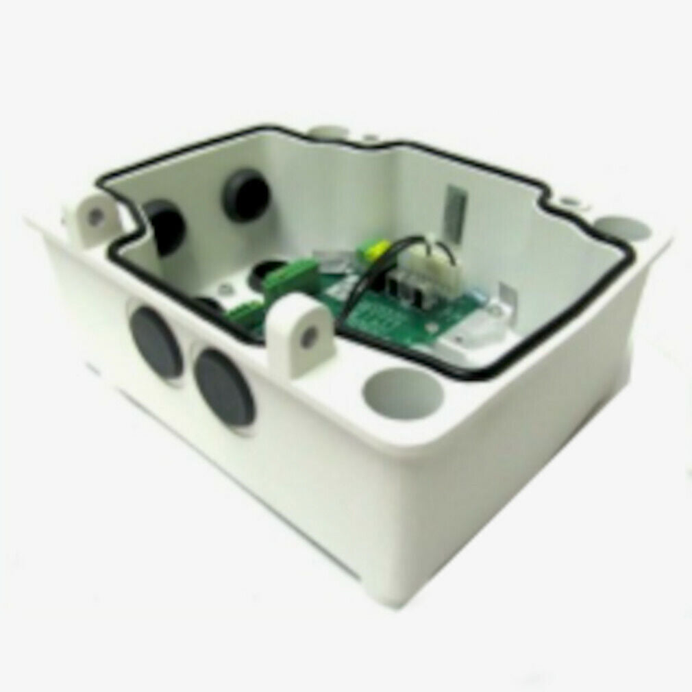 Bosch F01U250183 24V Power Supply Box