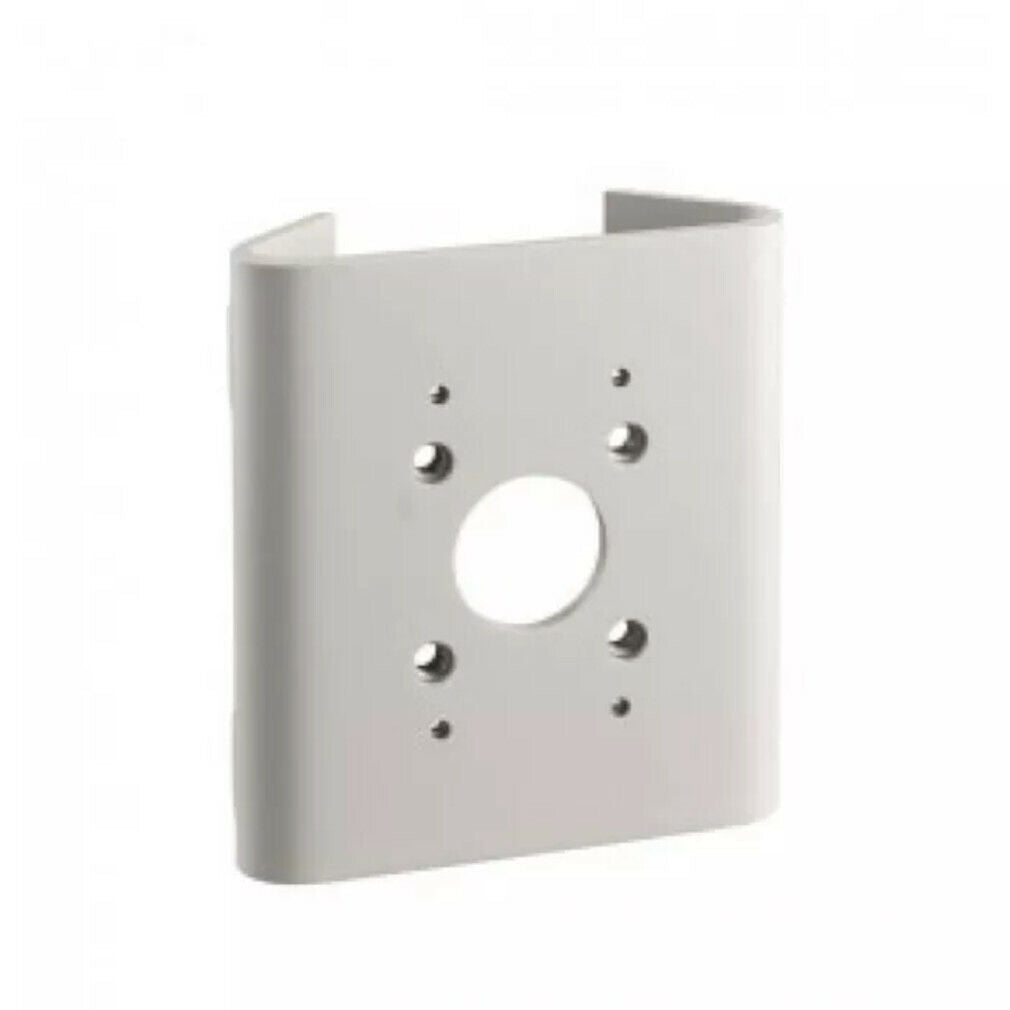 Bosch LTC9213/01 Pole Mount Adapter