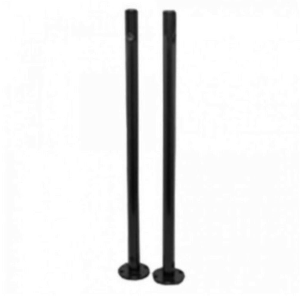 BOSCH SECURITY VIDEO MP1 Mounting Pole for Photoelectric Detector