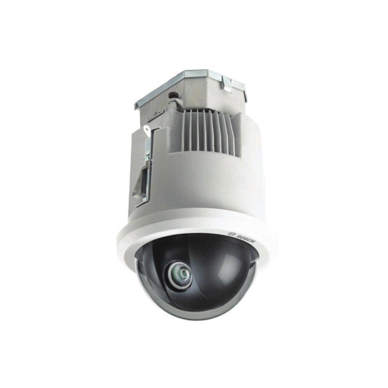 Bosch NDP-7512-Z30CT Autodome IP Starlight Network In-Ceiling Dome Camera