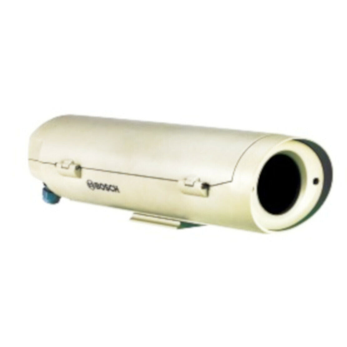 BOSCH SECURITY VIDEO UHI-OG-0 Indoor Camera Housing for Surveillance Cameras