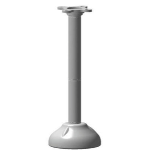 Bosch VDA-455PMT Dome Pipe Mount (Re-boxed)