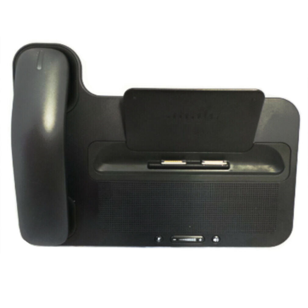 Cisco CIUS-MS-HS Cius Mobile Collaboration Endpoint Docking Station
