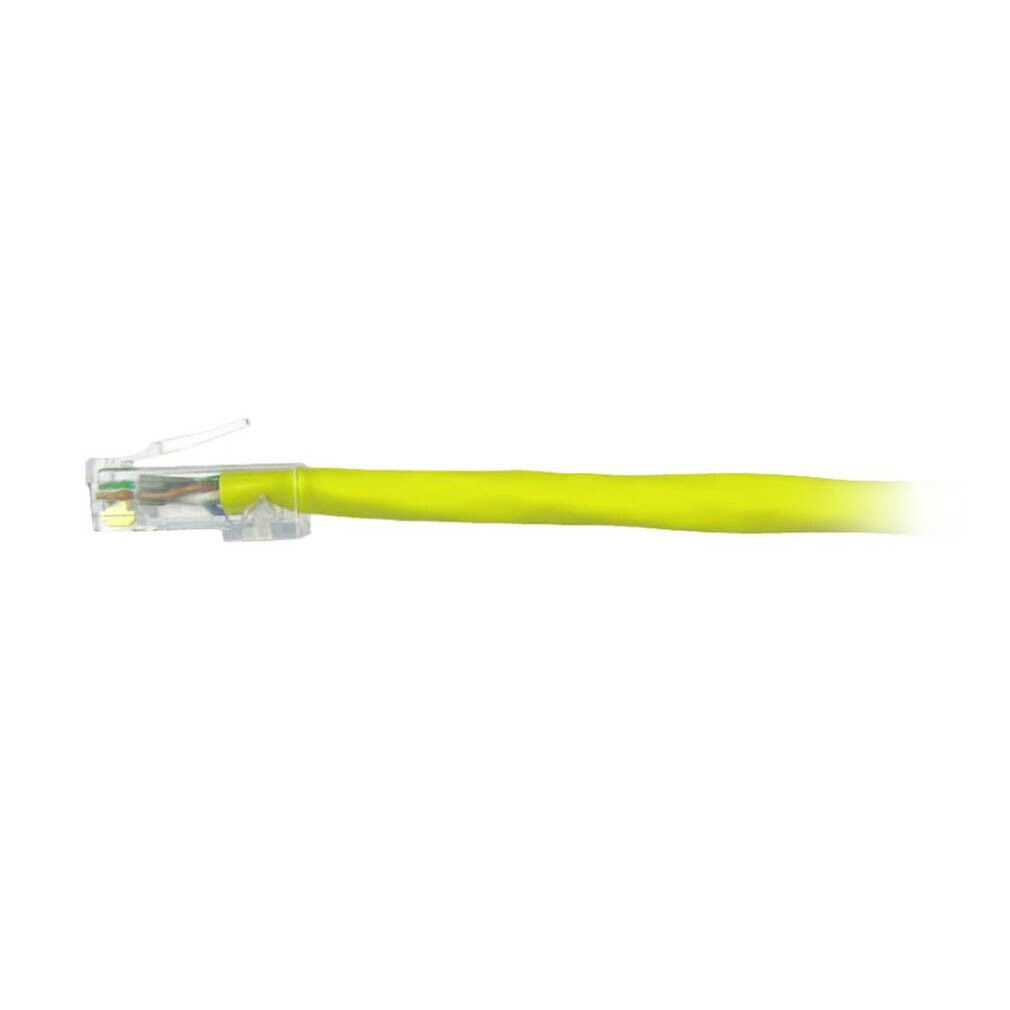 Compulink MM25-AXC6-05 Category 6 Cable 25 Feet
