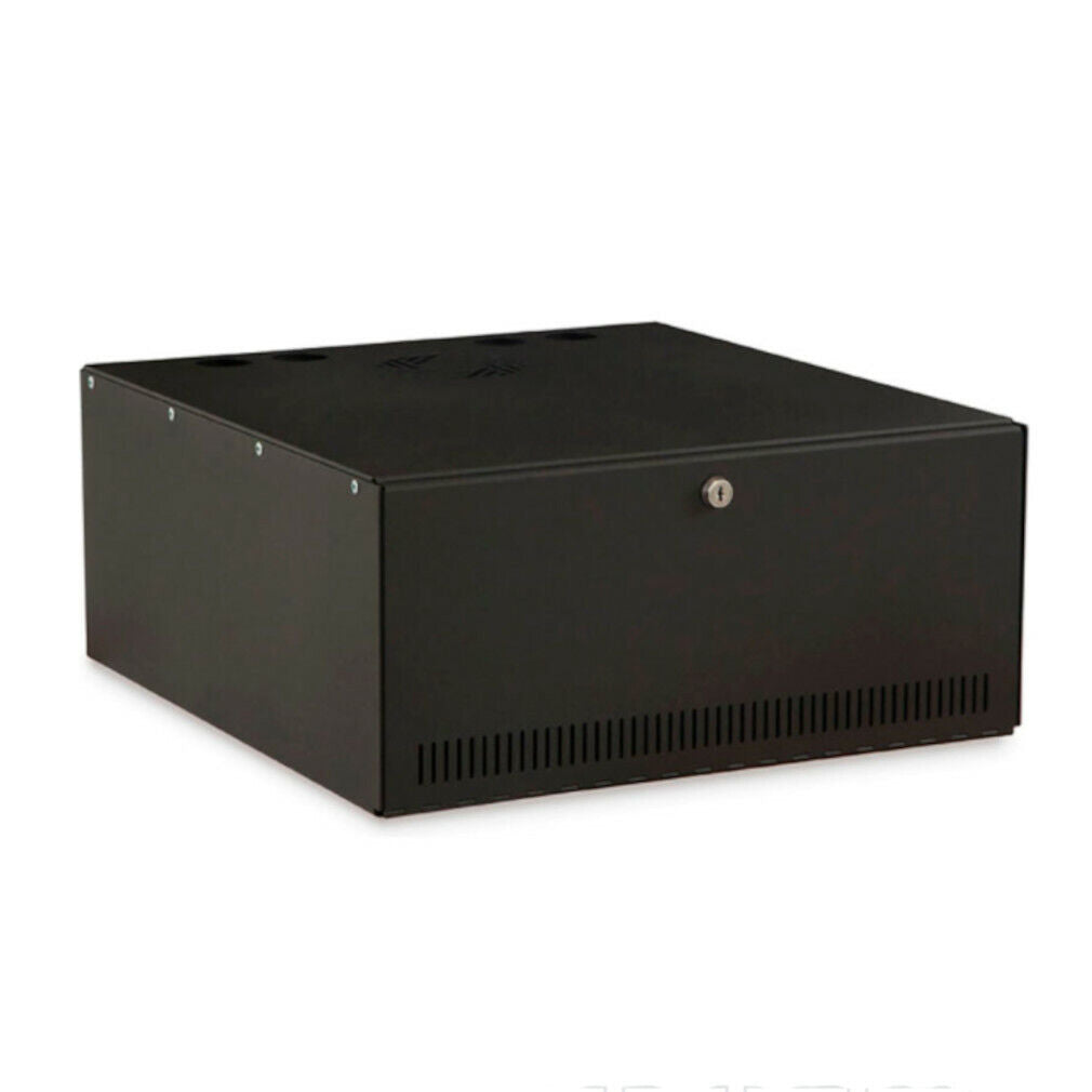 Costar CRLB500 DVR Security Lock Box