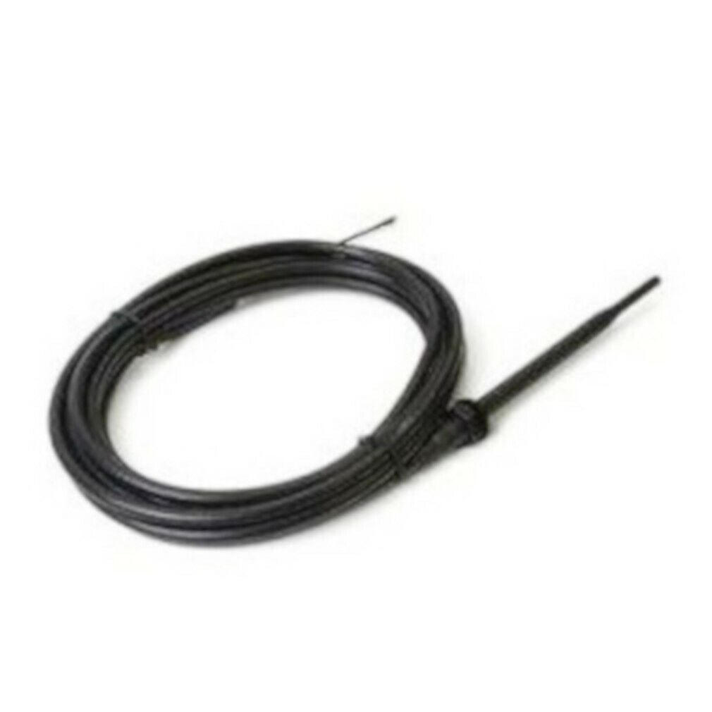 DSC GS-50ANT 50 Ft Antenna Extension Kit