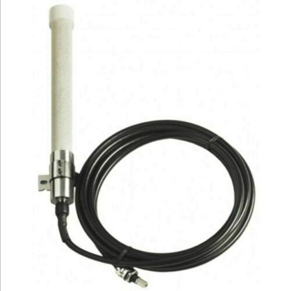 DSC GS-50ANTQ