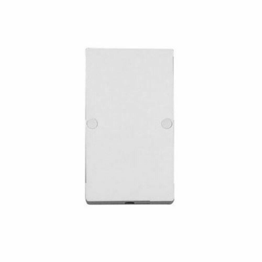 DSC GS-8ANTP 8 ft Antenna Extension Kit for IMPASSA Cellular Communicators