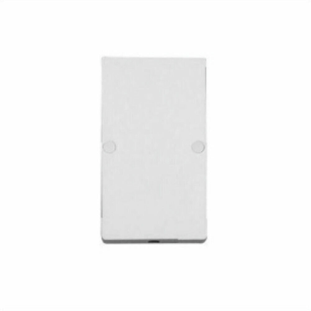 DSC LTE-8ANT Wireless Cellular Indoor Remote Antenna Extension Kit