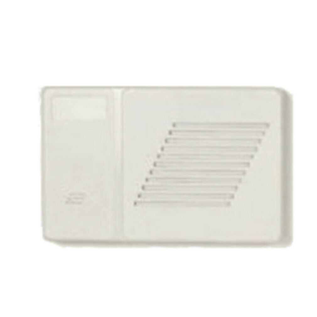 Eagle Security 2172D Duo Speaker/Mic