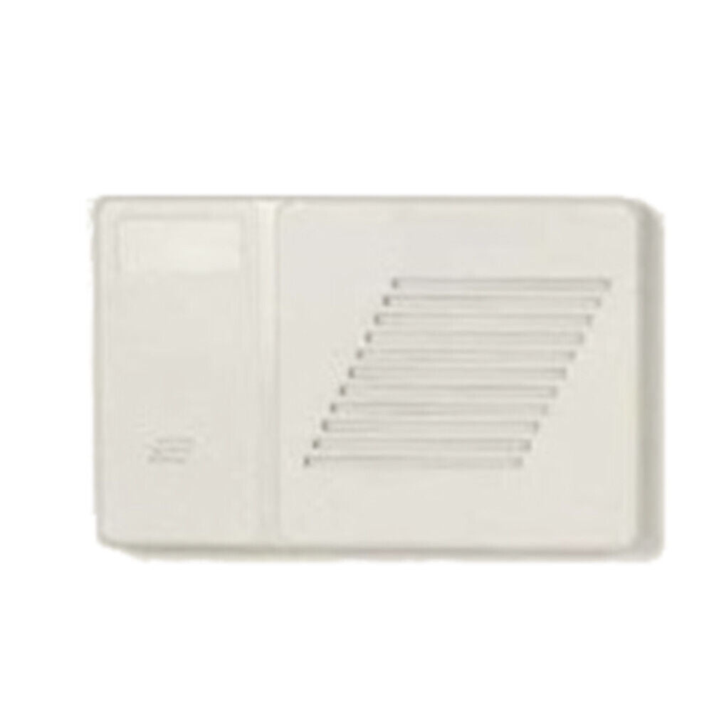 Eagle Security 2172S Surface Mount Speaker/Mic