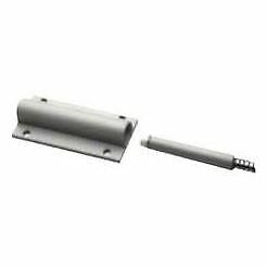 GRI 4704-A-240 Surface Mount Pull Apart
