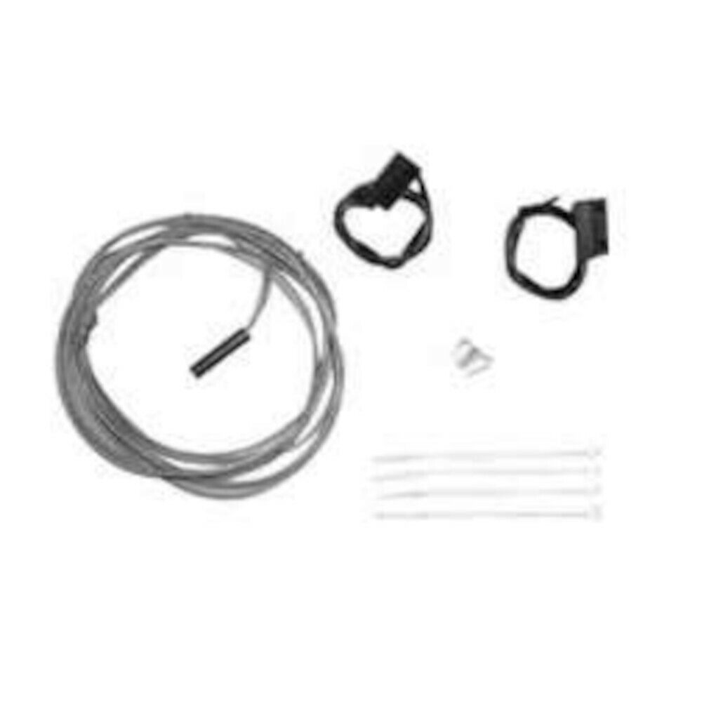 GRI HVAC-2.2K HVAC Monitoring Kit