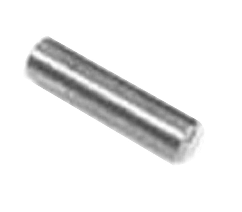 GRI MM-10 Rare Earth Magnet	 Pack of 10