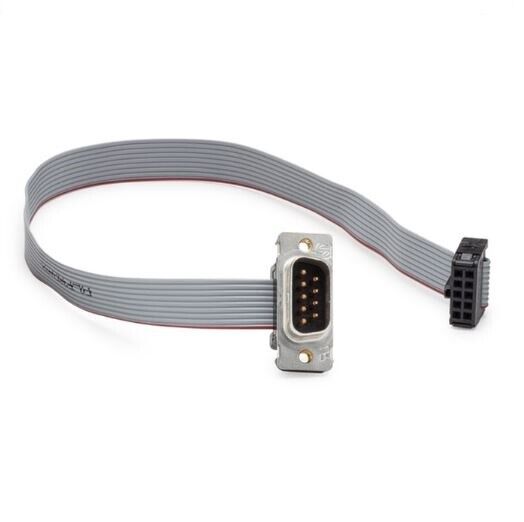 Honeywell VT-SERCBL Serial Cable Adapter