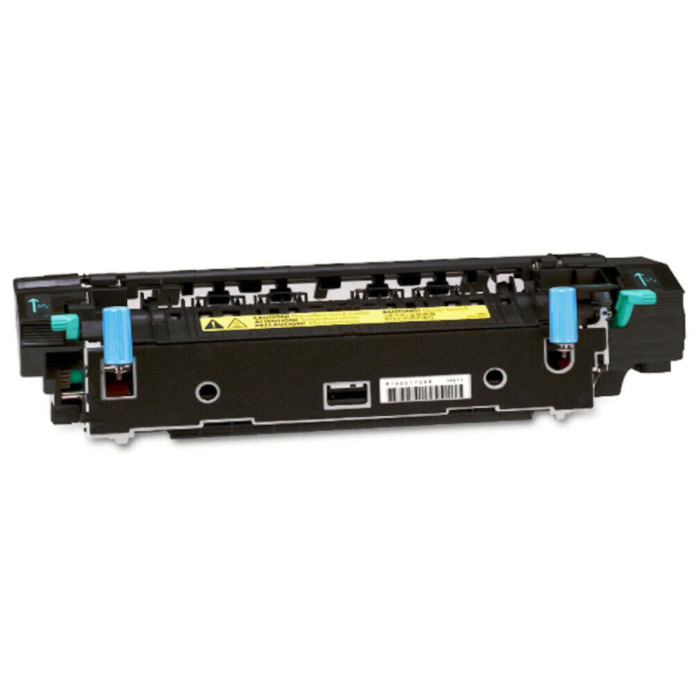 Hewlett Packard C9725A Fuser Kit
