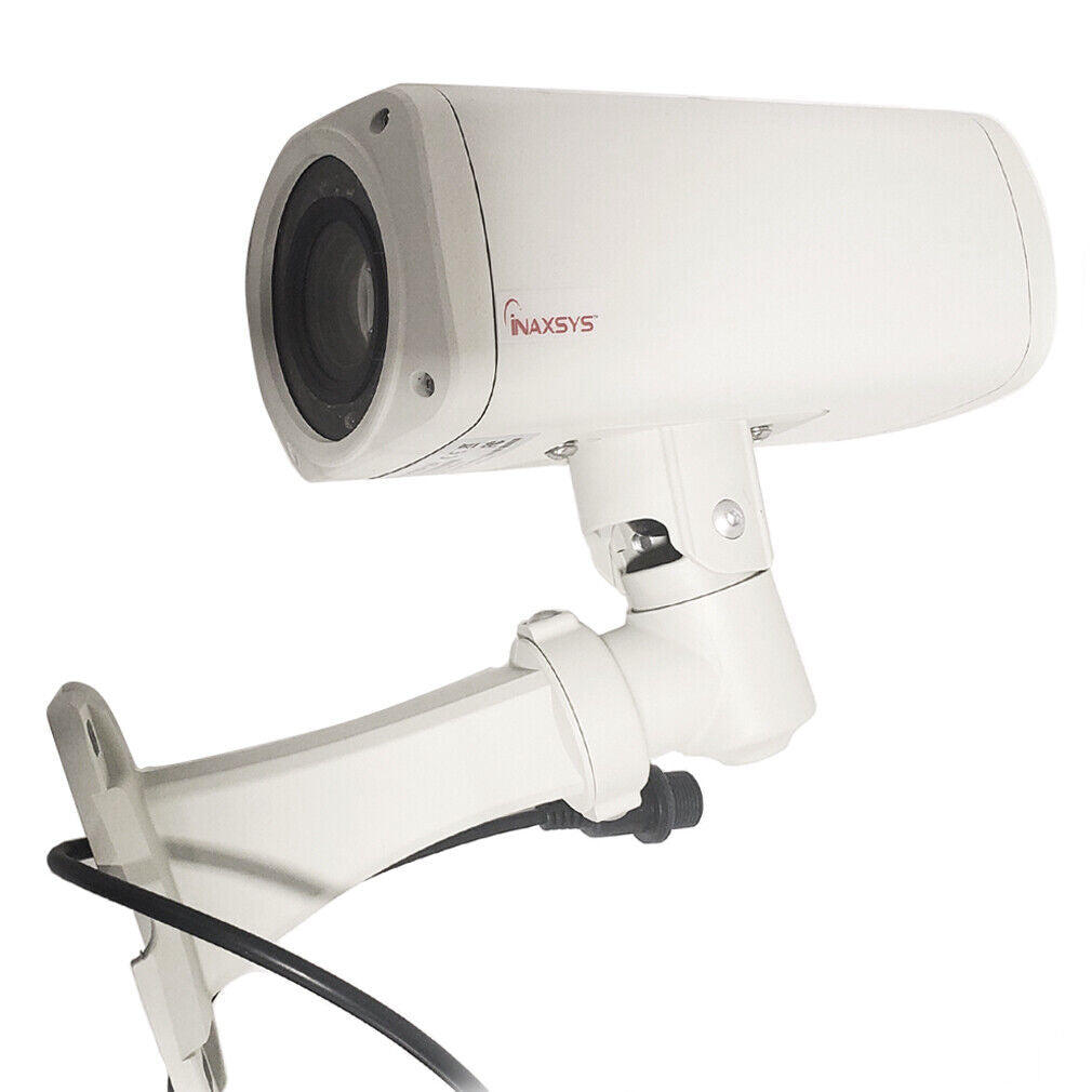 Inaxsys INBO5MIR12A Megapixel Camera