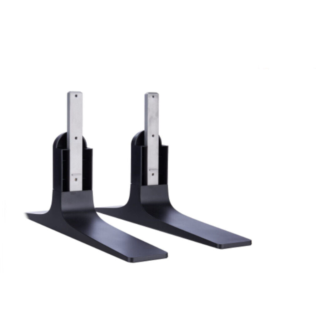 INFOCUS HW-TBLSTND-5520 Table Stand for Mondopad - 55.0