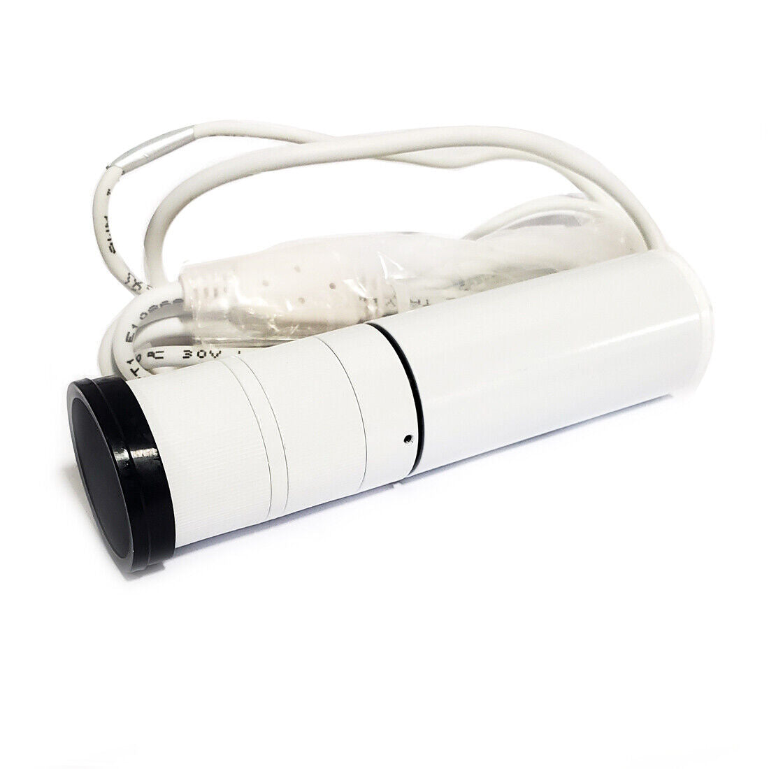 InnoTech EXCA401BNCHDW Color Bullet Camera