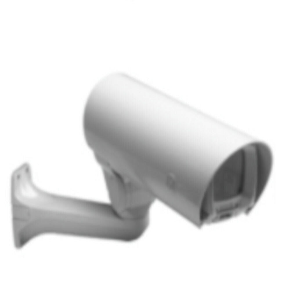 Interlogix KTE-300 Camera Outdoor Housing Kit
