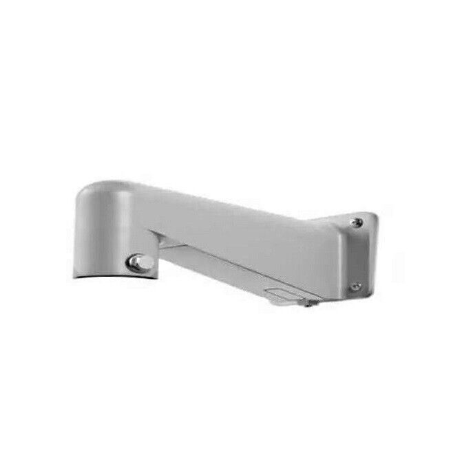 Interlogix TVP-LWM Truvision Mini PTZ Long Wall Mount