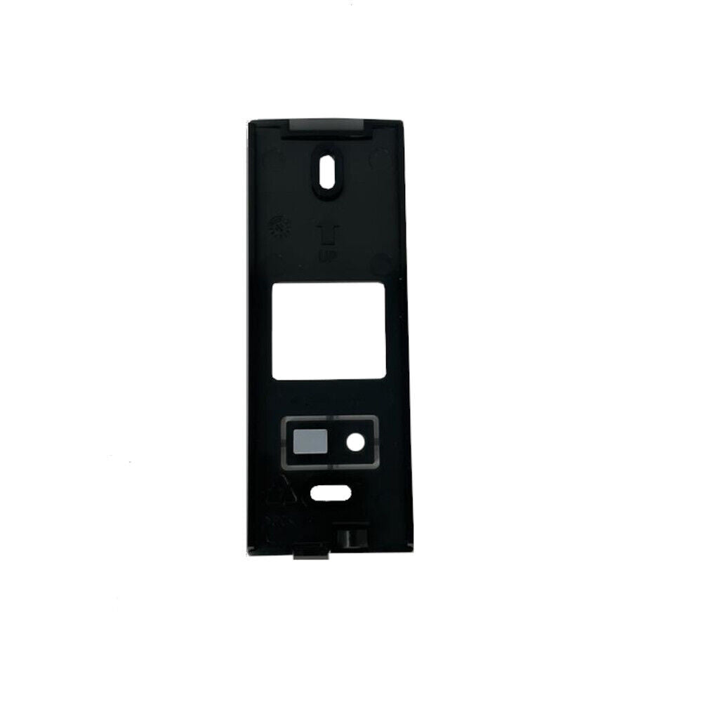 Kantech KT-MUL-BPLATE backplate for ioSmart Mullion Mount Reader