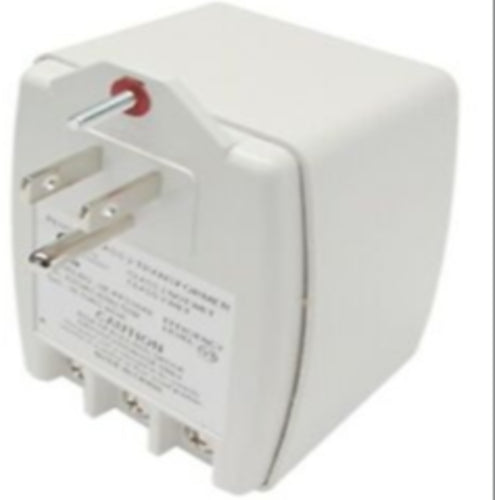 Kantech Systems TR1640P/UL AC Transformer	 Plug-In 110/16 Volt AC	 40 VAC