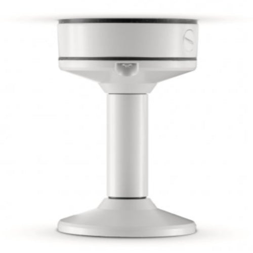 MCD-CMT Pendant Mount for D4S and MicroDome Outdoor Surface Mo...