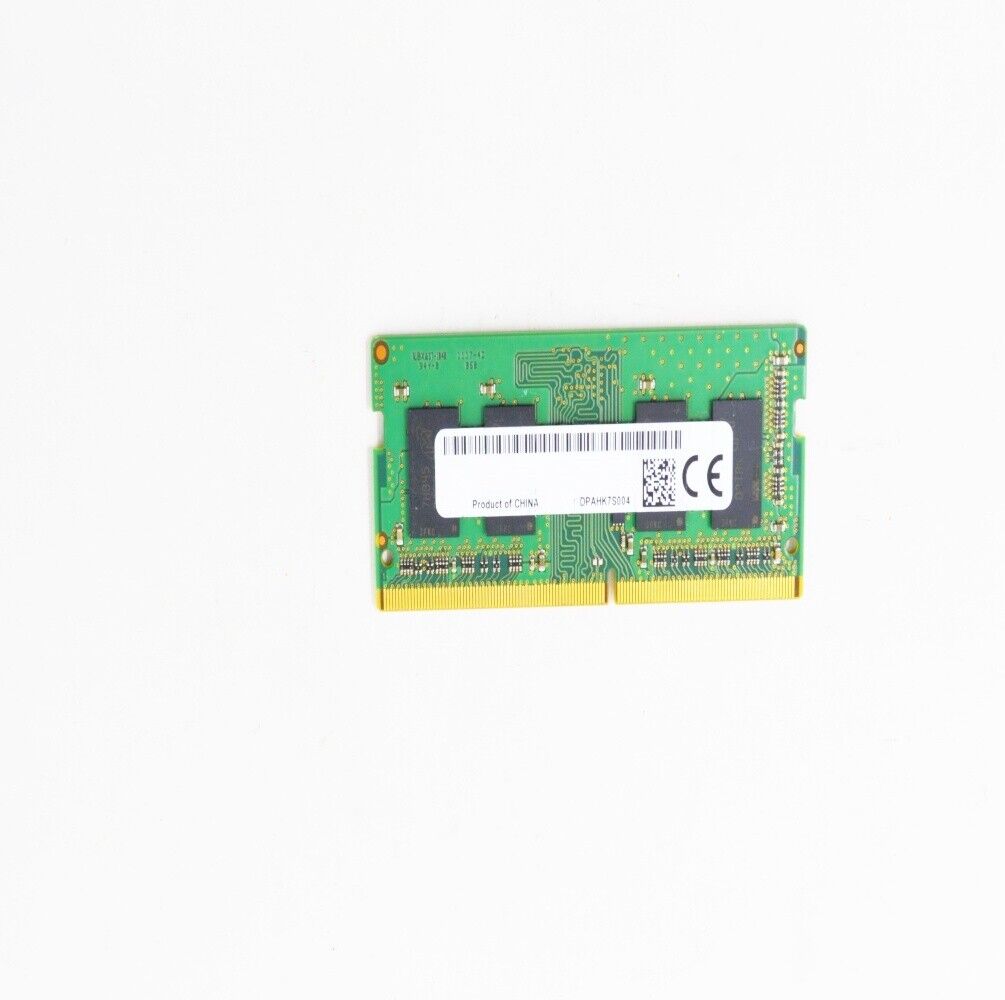 Micron - MT8KTF25664HZ-1G4M1