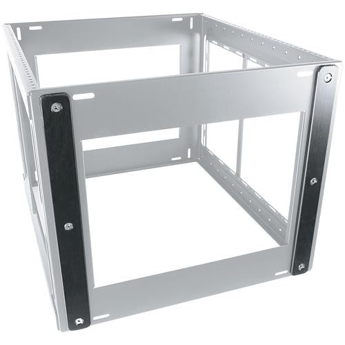 Middle Atlantic 5-RS16 Low-Friction Runner Kit