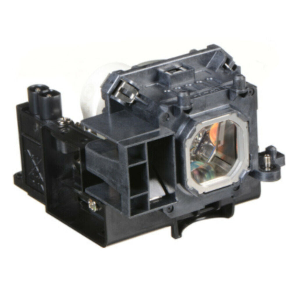 NEC NP15LP Projector Lamp