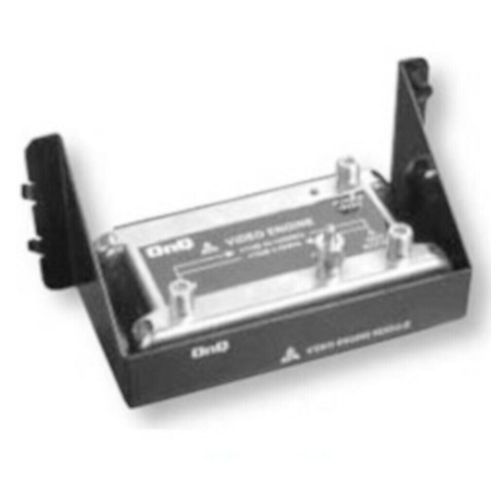 ON-Q 364219-01 Video Engine Module