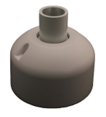 OpenEye OE-CA7000PH Outdoor Pendant Housing