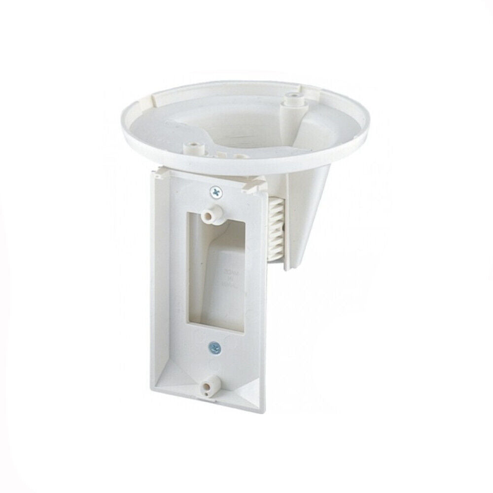 Optex CA-2C Multi Angle Ceiling Bracket