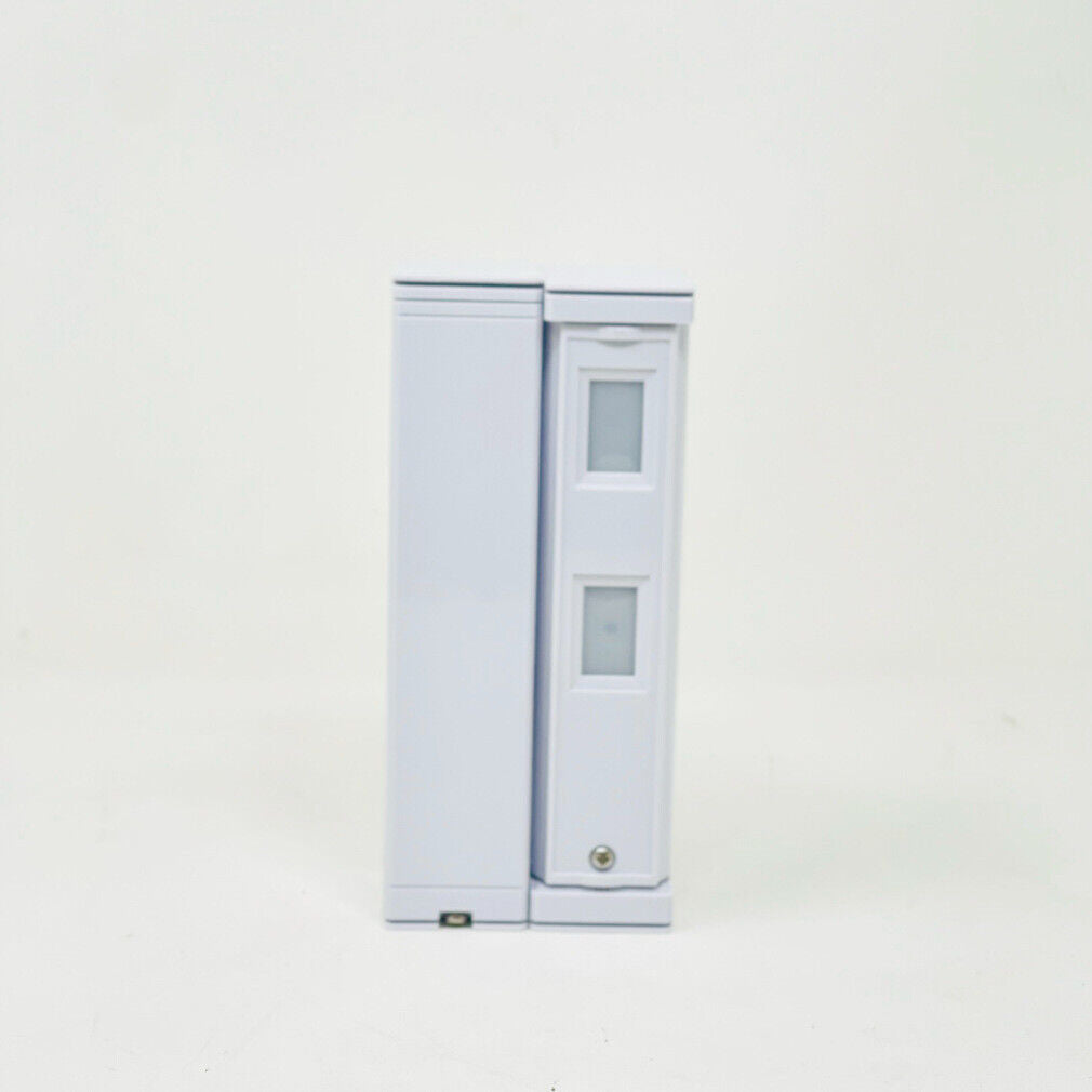 Optex FTN-RAMi 16.5-inch x 3.3-inch or 6.7-inch x 3.3-inch Wireless-ready Co...